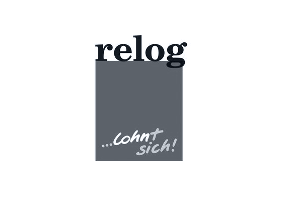 relog