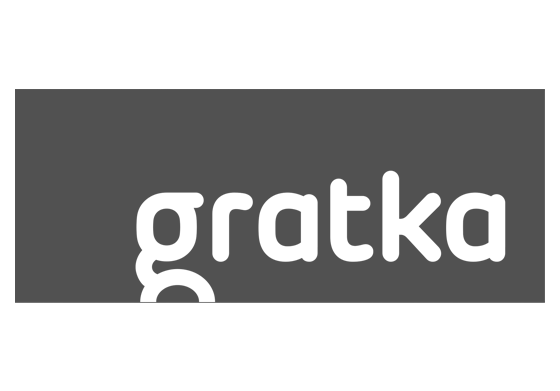 gratka