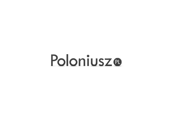 poloniusz