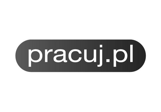 pracuj.pl